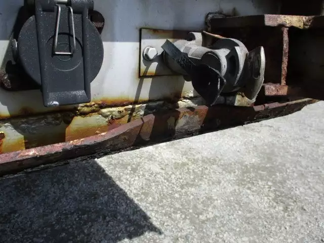 平成13年02月中古その他ユソーキユソーキの画像11