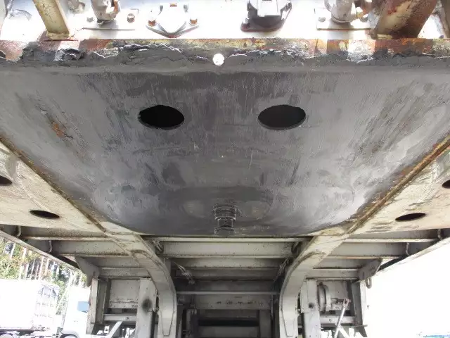 平成13年02月中古その他ユソーキユソーキの画像12