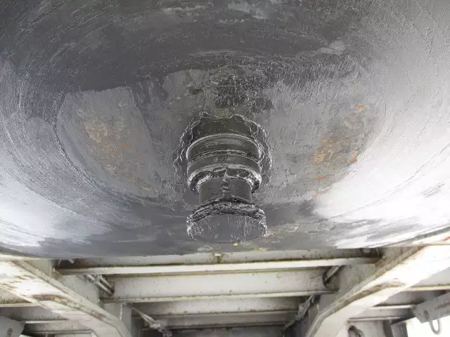 平成13年02月中古その他ユソーキユソーキの画像13