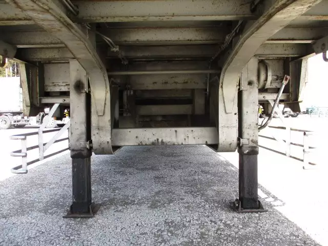 平成13年02月中古その他ユソーキユソーキの画像14