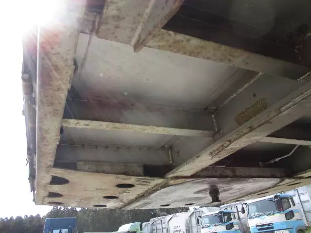 平成13年02月中古その他ユソーキユソーキの画像15