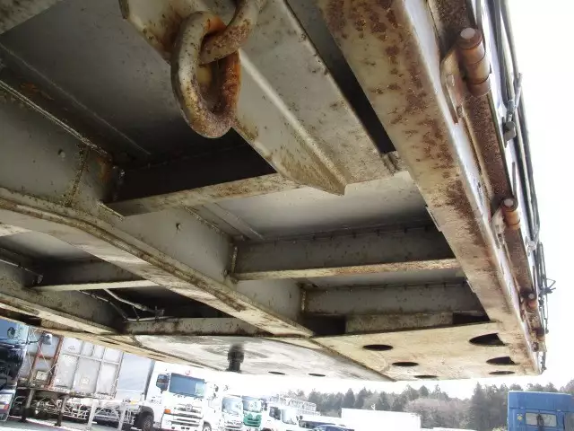 平成13年02月中古その他ユソーキユソーキの画像16