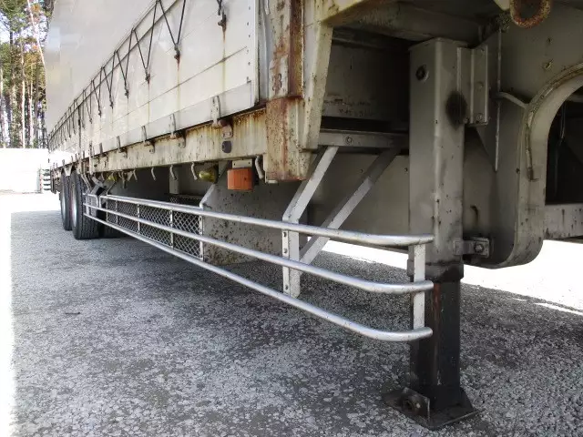 平成13年02月中古その他ユソーキユソーキの画像17