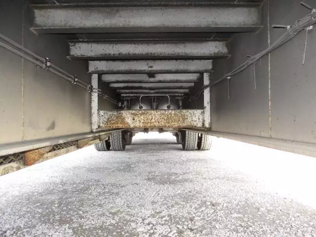 平成13年02月中古その他ユソーキユソーキの画像18