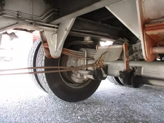 平成13年02月中古その他ユソーキユソーキの画像19