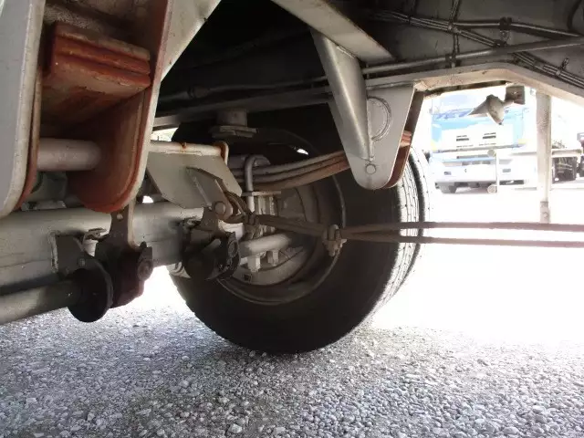 平成13年02月中古その他ユソーキユソーキの画像20