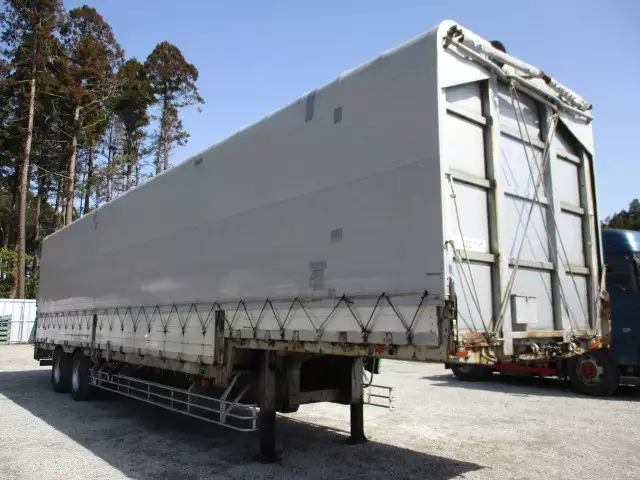 平成13年02月中古その他ユソーキユソーキの画像3