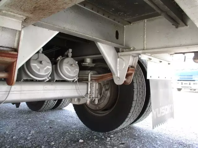 平成13年02月中古その他ユソーキユソーキの画像21