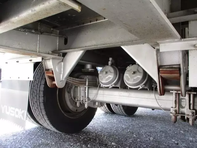 平成13年02月中古その他ユソーキユソーキの画像22