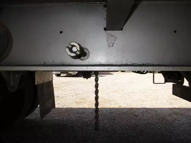 平成13年02月中古その他ユソーキユソーキの画像23