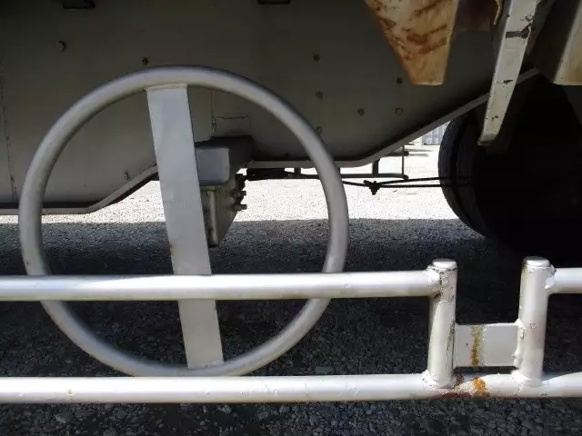 平成13年02月中古その他ユソーキユソーキの画像24