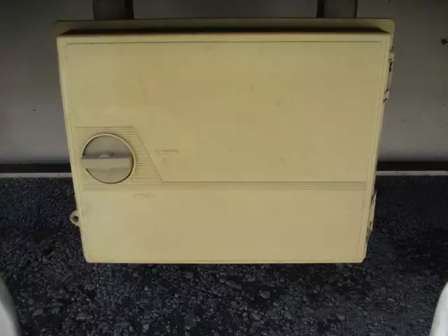 平成13年02月中古その他ユソーキユソーキの画像25