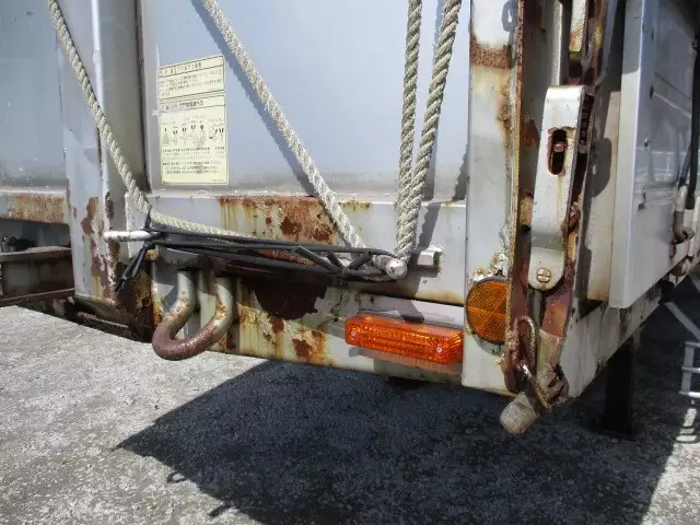 平成13年02月中古その他ユソーキユソーキの画像26