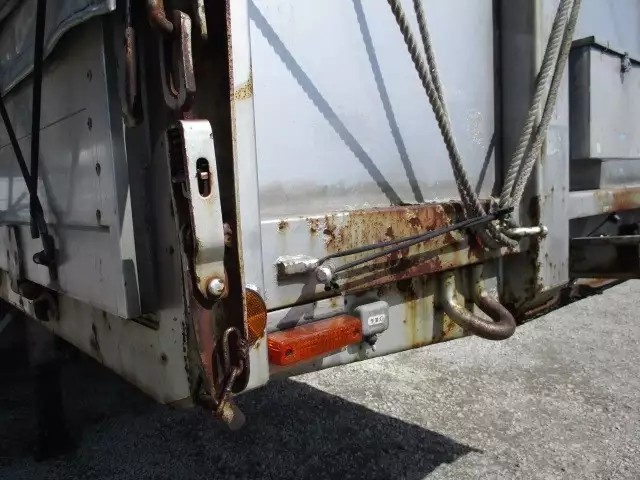 平成13年02月中古その他ユソーキユソーキの画像27