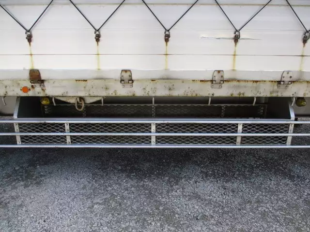 平成13年02月中古その他ユソーキユソーキの画像28