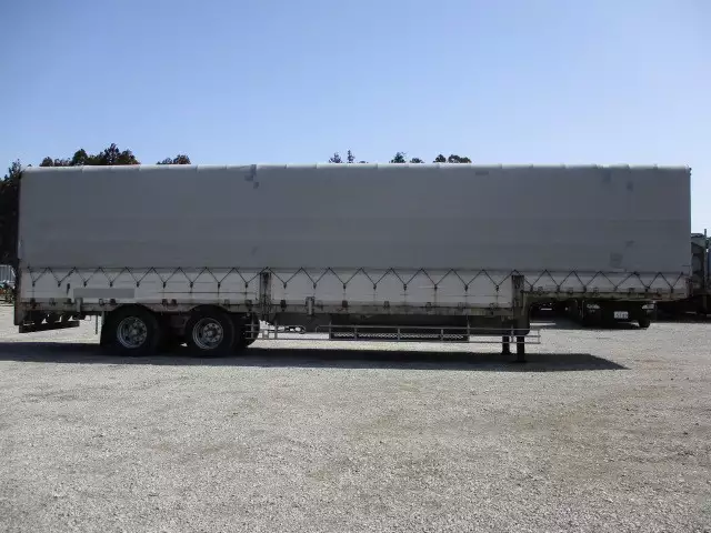 平成13年02月中古その他ユソーキユソーキの画像4