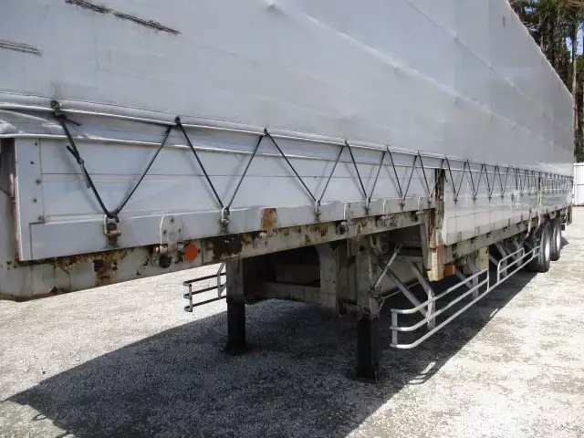 平成13年02月中古その他ユソーキユソーキの画像31