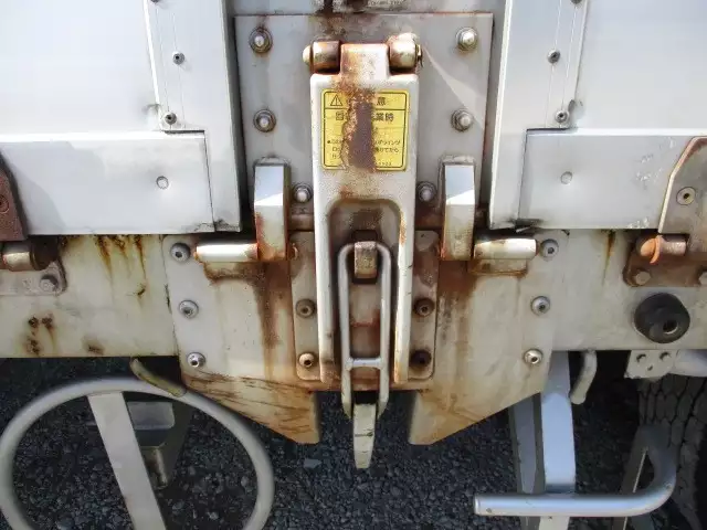 平成13年02月中古その他ユソーキユソーキの画像32