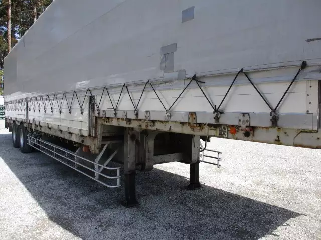 平成13年02月中古その他ユソーキユソーキの画像34