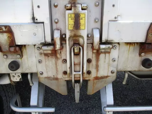 平成13年02月中古その他ユソーキユソーキの画像35