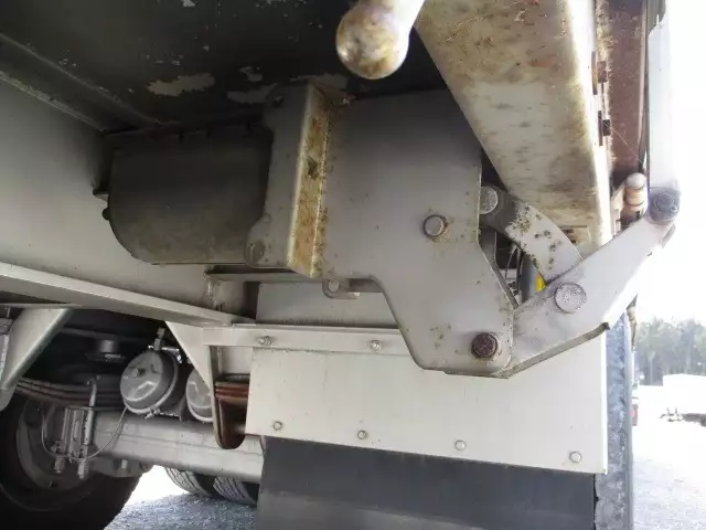 平成13年02月中古その他ユソーキユソーキの画像36