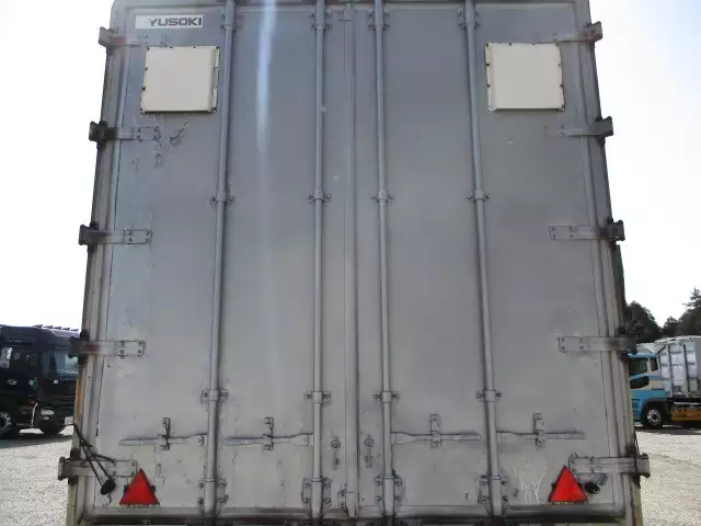 平成13年02月中古その他ユソーキユソーキの画像37