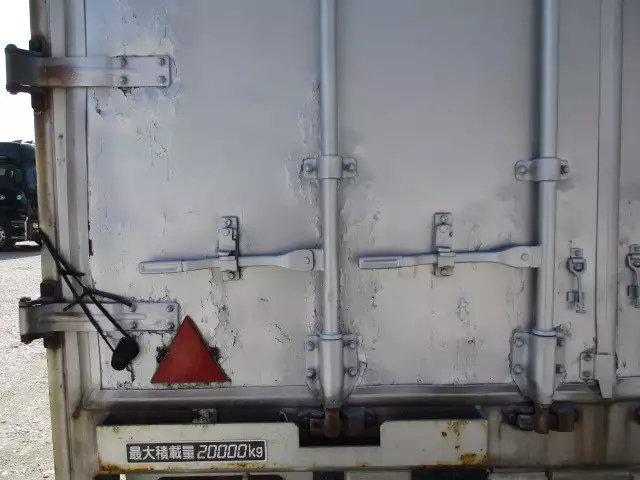 平成13年02月中古その他ユソーキユソーキの画像39