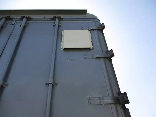 平成13年02月中古その他ユソーキユソーキの画像40