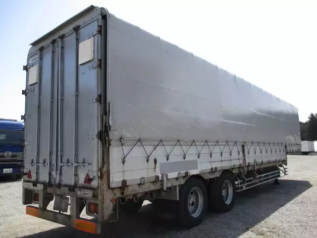 平成13年02月中古その他ユソーキユソーキの画像5