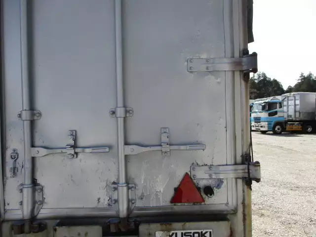 平成13年02月中古その他ユソーキユソーキの画像41