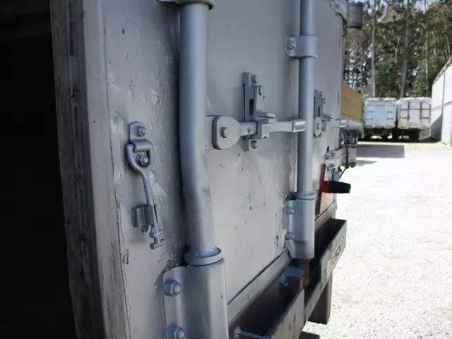 平成13年02月中古その他ユソーキユソーキの画像42