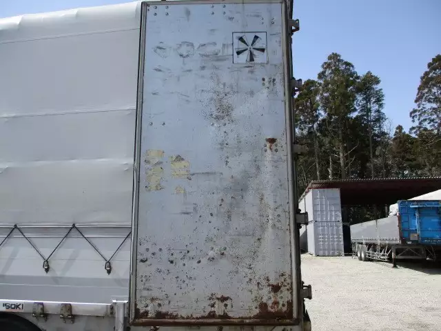 平成13年02月中古その他ユソーキユソーキの画像43