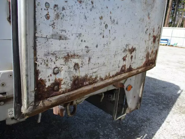 平成13年02月中古その他ユソーキユソーキの画像44