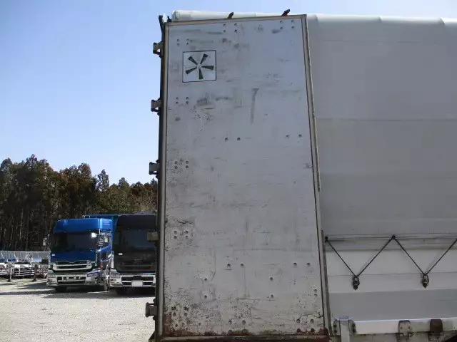 平成13年02月中古その他ユソーキユソーキの画像45