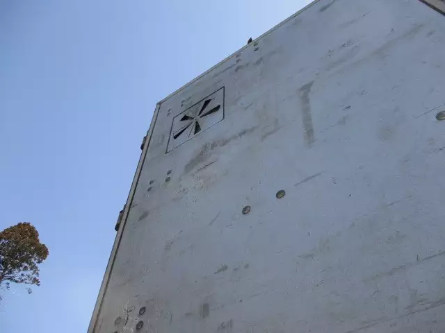 平成13年02月中古その他ユソーキユソーキの画像46