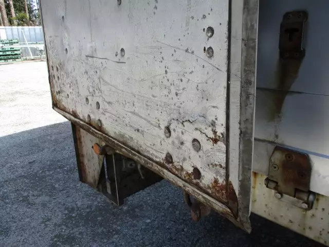 平成13年02月中古その他ユソーキユソーキの画像47