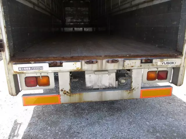 平成13年02月中古その他ユソーキユソーキの画像48