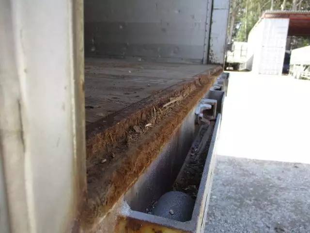 平成13年02月中古その他ユソーキユソーキの画像49