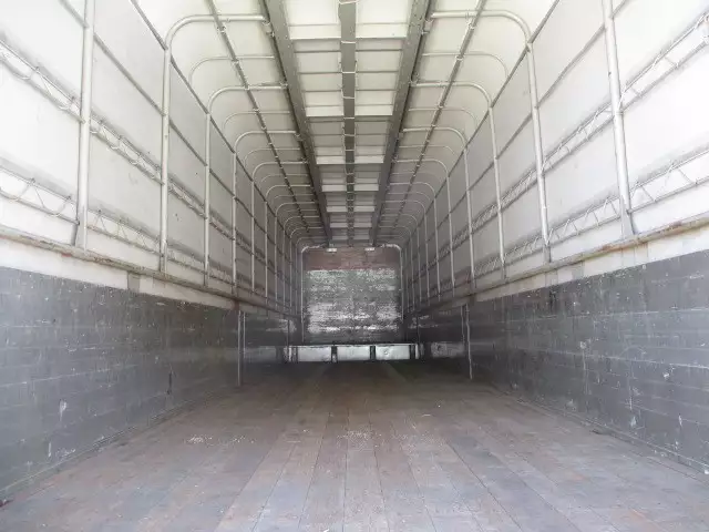 平成13年02月中古その他ユソーキユソーキの画像50