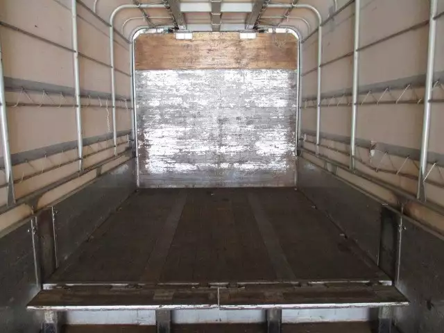 平成13年02月中古その他ユソーキユソーキの画像51