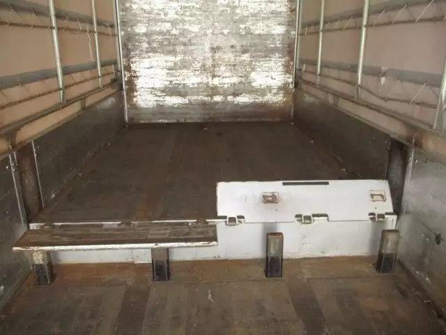 平成13年02月中古その他ユソーキユソーキの画像52