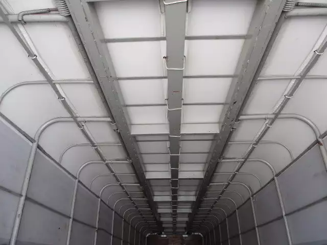 平成13年02月中古その他ユソーキユソーキの画像53