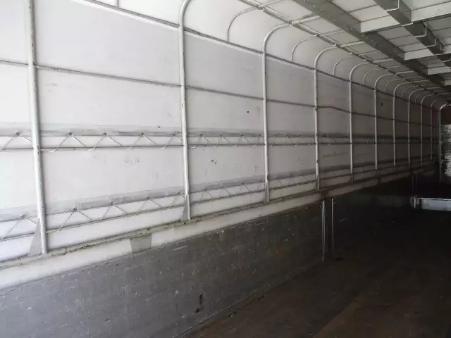 平成13年02月中古その他ユソーキユソーキの画像54