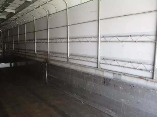 平成13年02月中古その他ユソーキユソーキの画像55