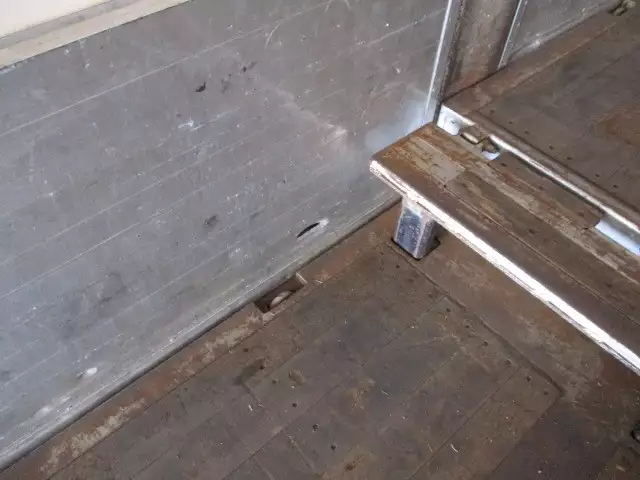 平成13年02月中古その他ユソーキユソーキの画像56