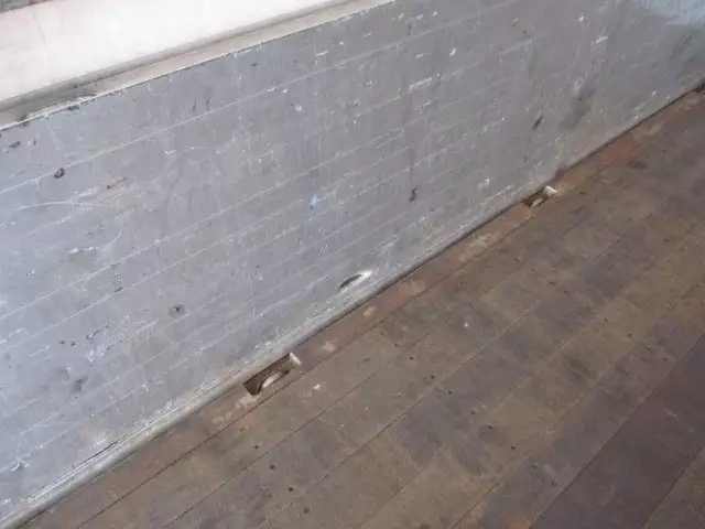 平成13年02月中古その他ユソーキユソーキの画像57