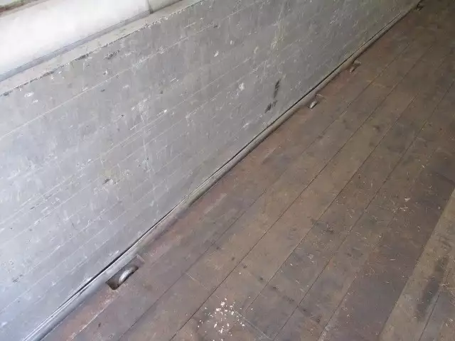 平成13年02月中古その他ユソーキユソーキの画像58