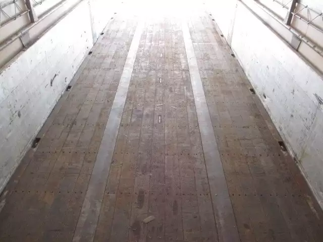 平成13年02月中古その他ユソーキユソーキの画像59