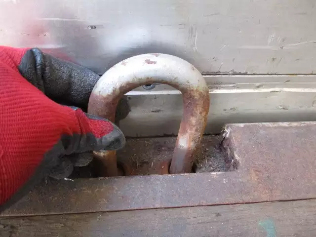 平成13年02月中古その他ユソーキユソーキの画像60