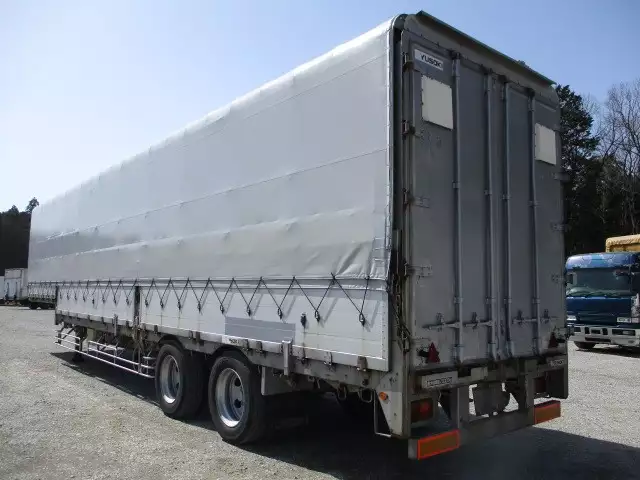 平成13年02月中古その他ユソーキユソーキの画像7